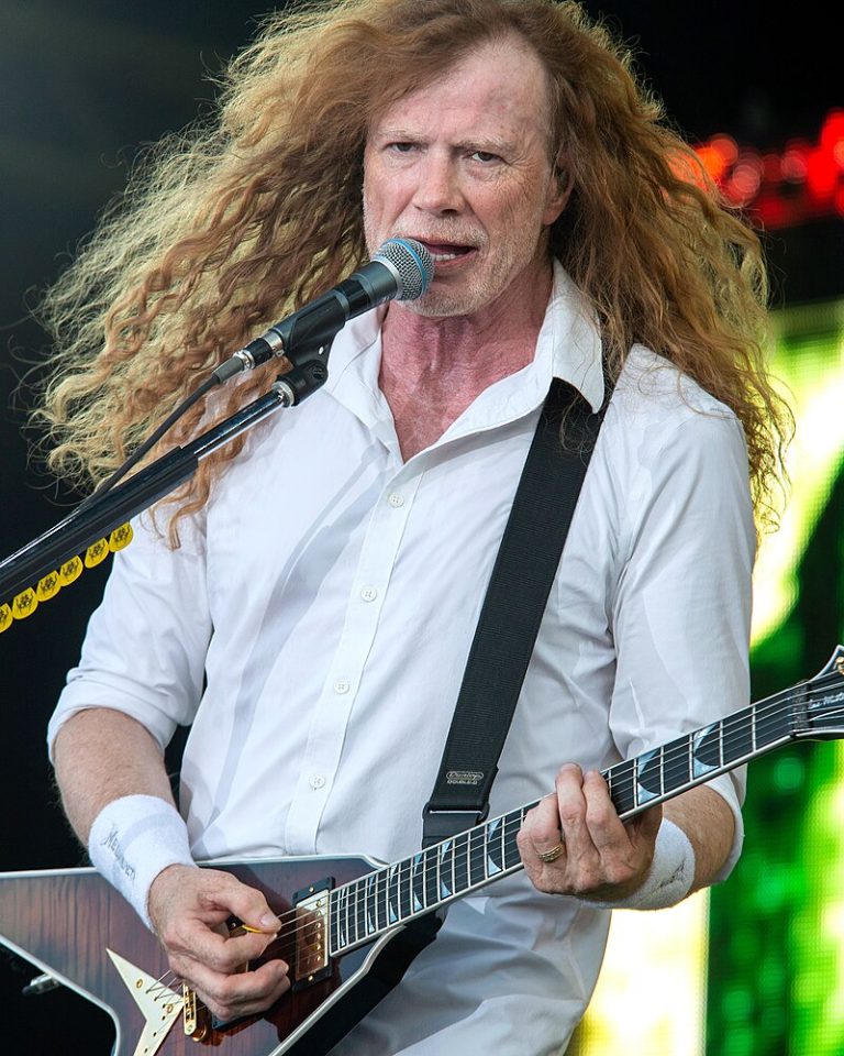 List of Top 17 Red Head Male Singers Will Inspire You, Youtube music