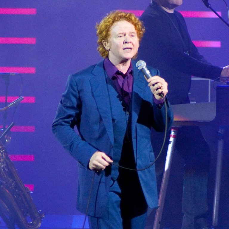 List of Top 17 Red Head Male Singers Will Inspire You, Youtube music